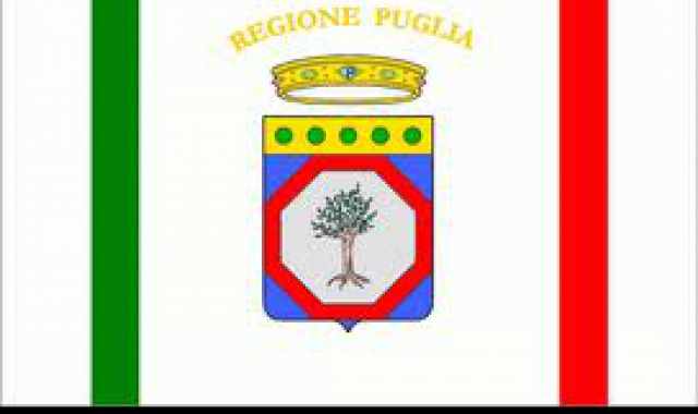 Legge espianto ulivi: parte la petizione e c' il sogno referendum abrogativo